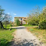 126 Finca Son Tresco Etv4382 By Mallorca Charme
