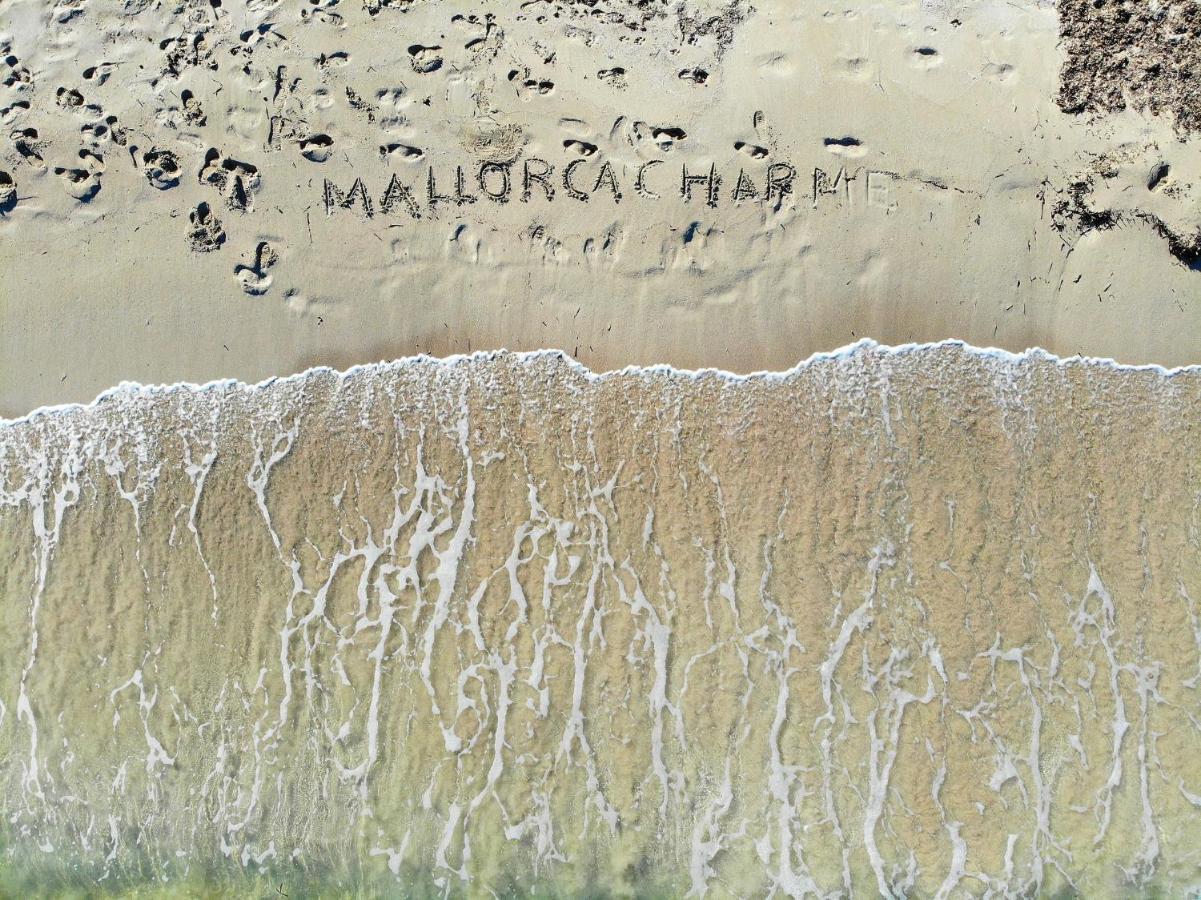 126 Son Tresco Etv4382 By Mallorca Charme